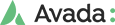 Neighborhood Housing Services of Greater Berks Inc logo